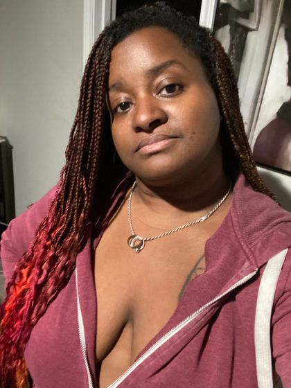 shadyquinn OnlyFans picture
