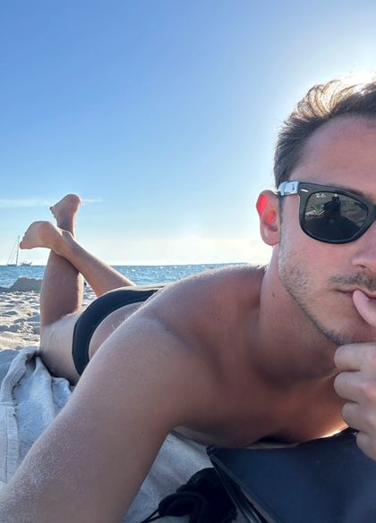 jack_rider912 OnlyFans picture