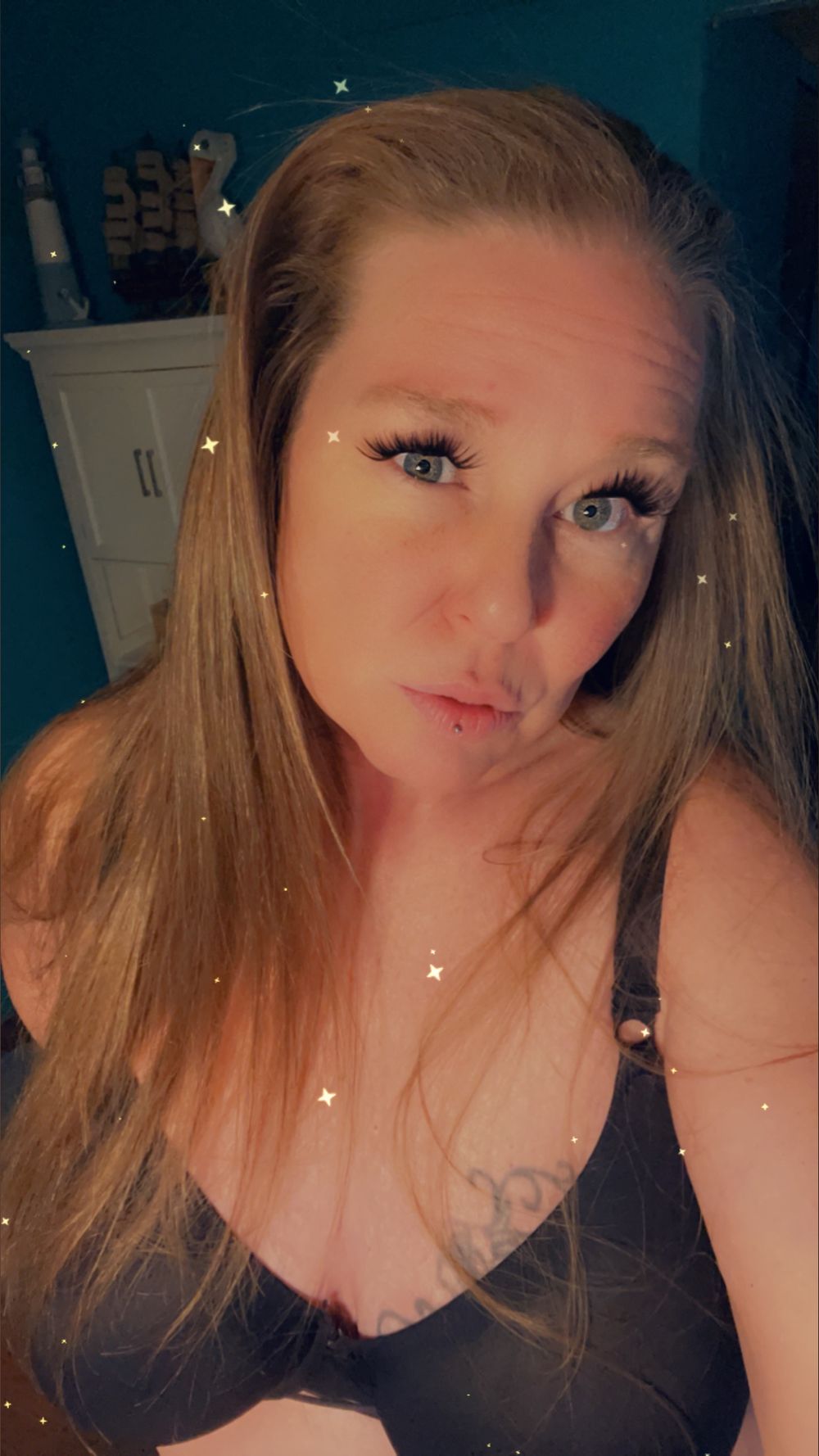 u100361009 OnlyFans profile picture