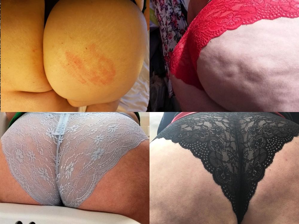 bellamira OnlyFans profile picture