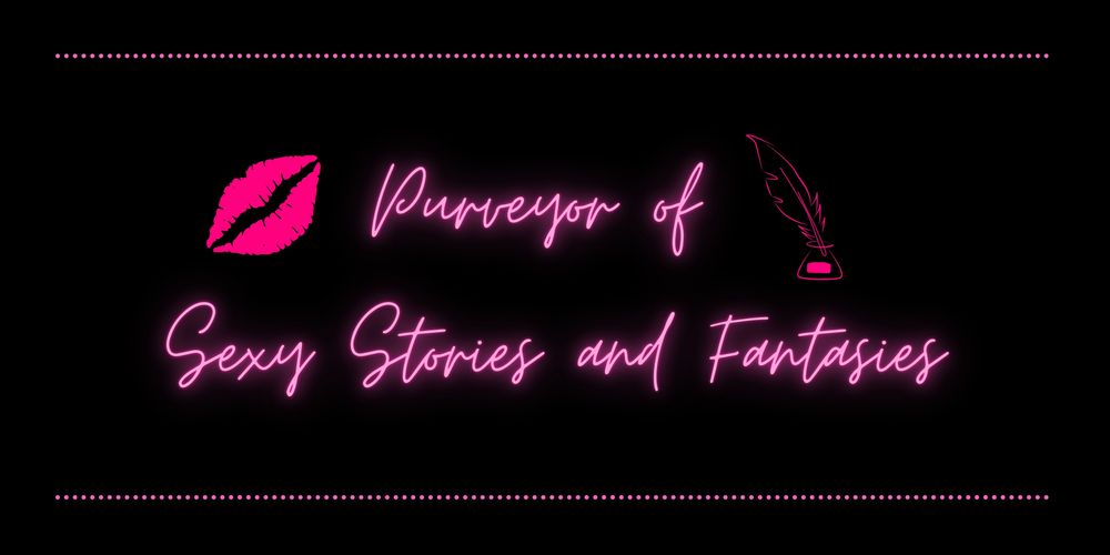vivivixenfaerie OnlyFans profile picture