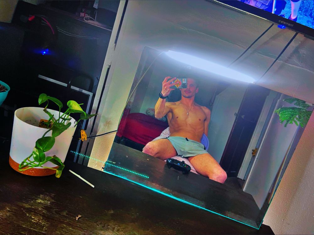 amateur-nerd OnlyFans profile picture