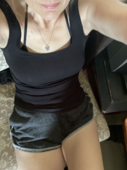 u102769904 OnlyFans picture