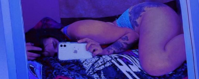 luzadgb OnlyFans profile picture