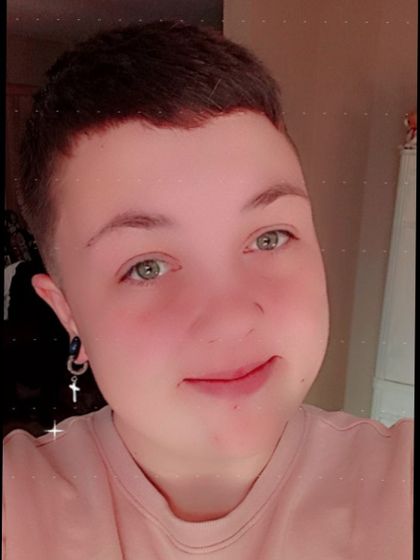 u214154869 OnlyFans picture