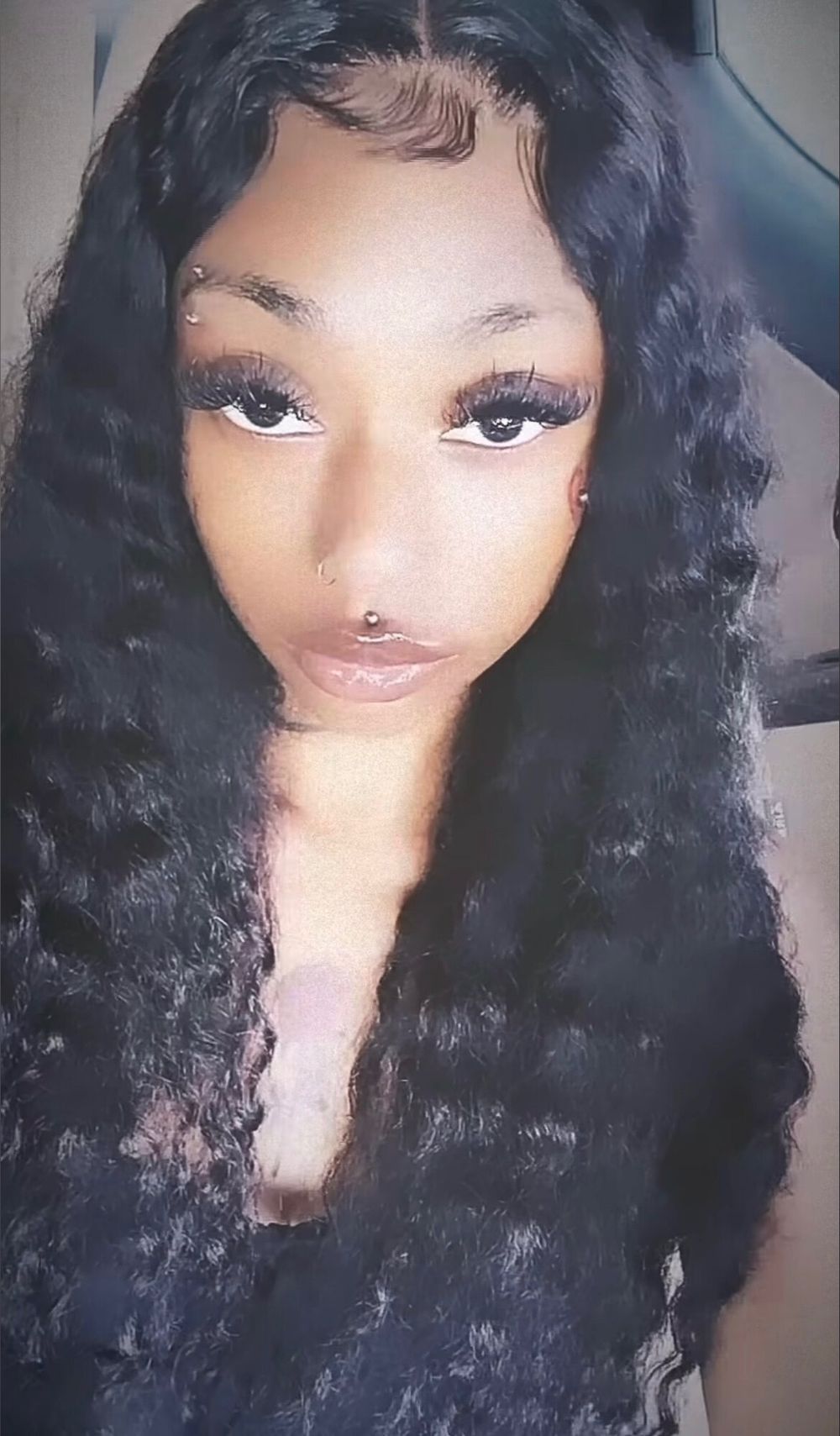 toxiccoochiee OnlyFans profile picture