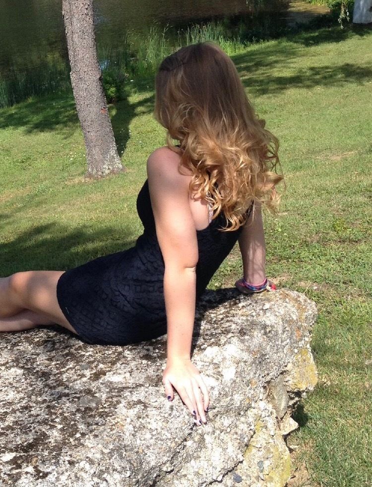 blondeypop OnlyFans profile picture