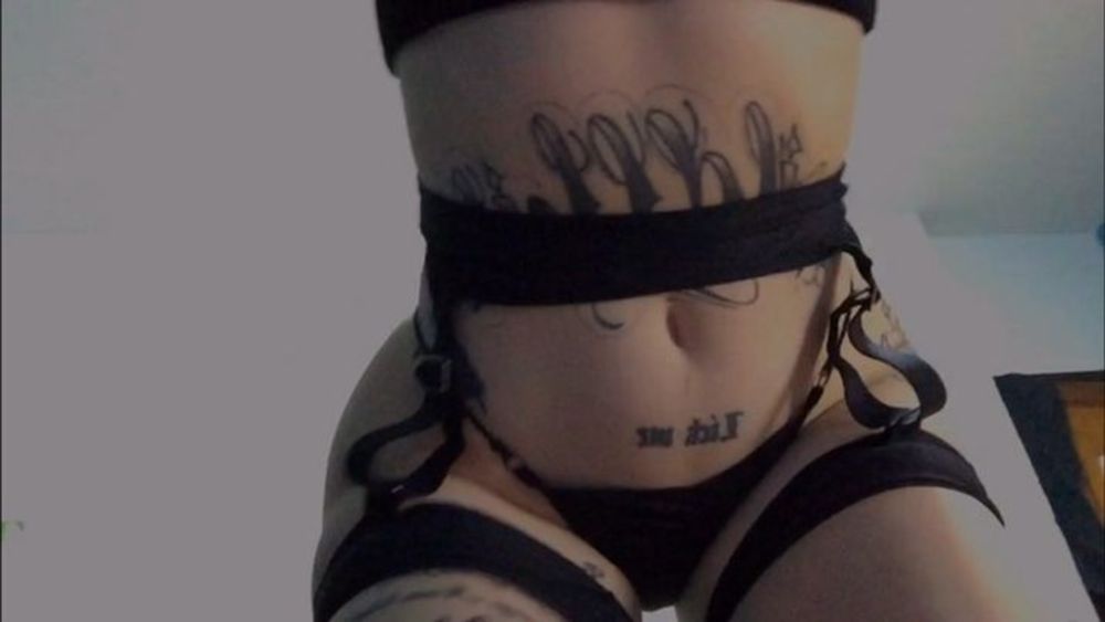 suuugarbabyyy OnlyFans profile picture