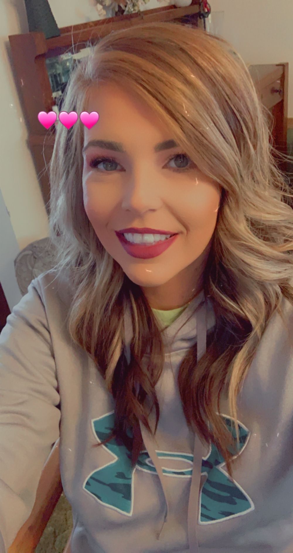 annie2019 OnlyFans profile picture