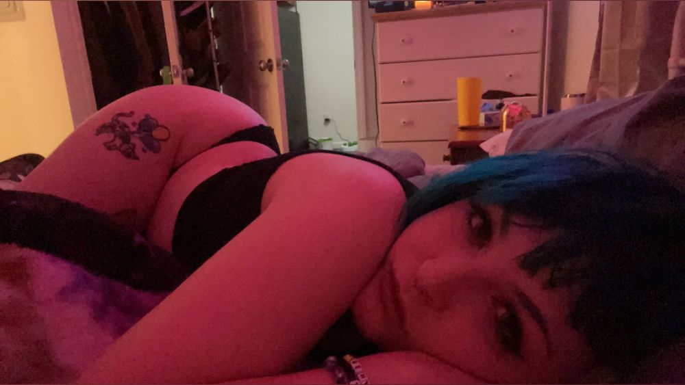 killucoss OnlyFans profile picture