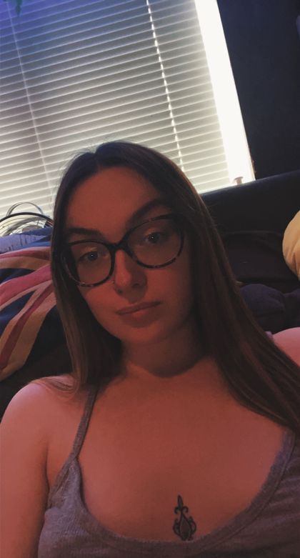 luckyxjem OnlyFans picture