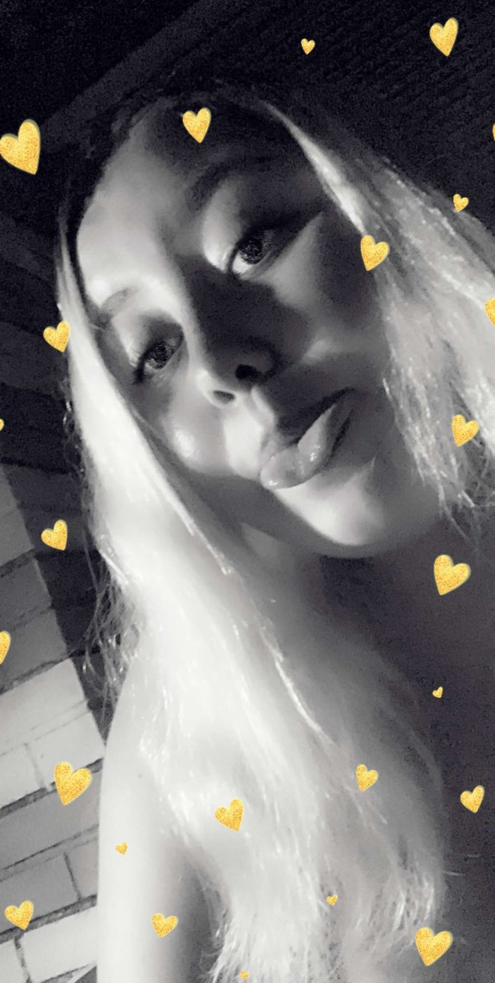 emmababy1130 OnlyFans profile picture