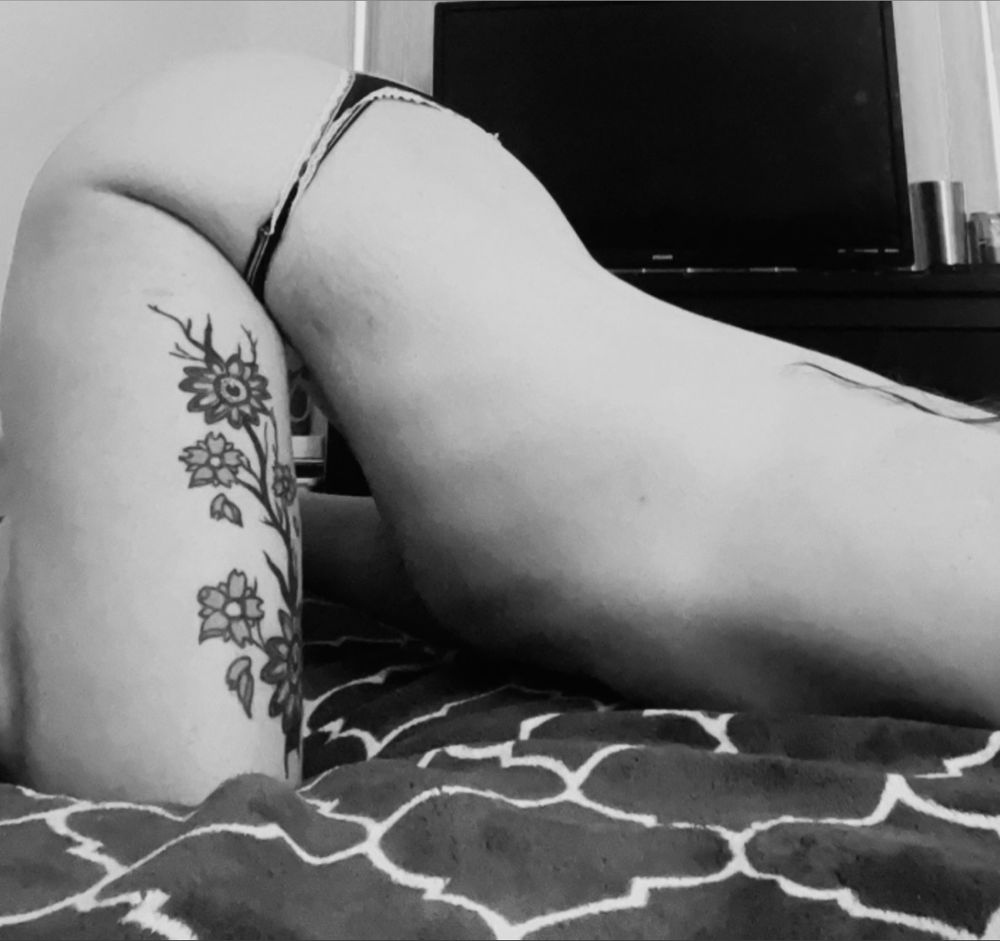 rubyredheadbaby OnlyFans profile picture