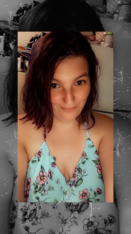 u35453070 OnlyFans picture