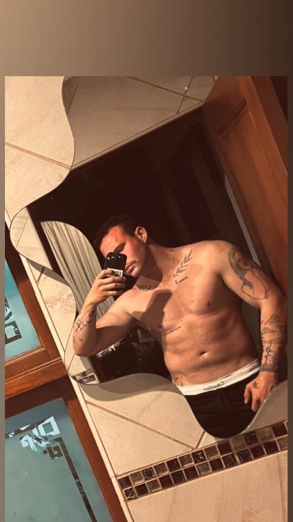 guesswho72 OnlyFans profile picture