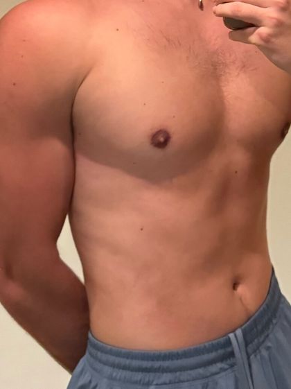 holdenknot_ OnlyFans picture