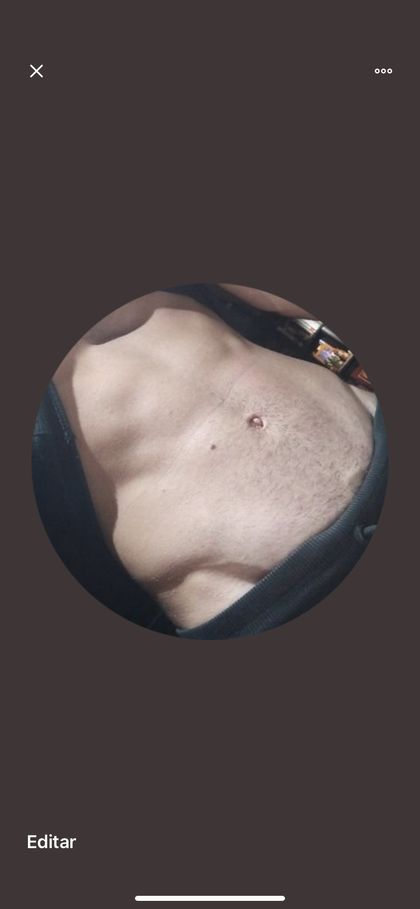 xxlvd OnlyFans picture