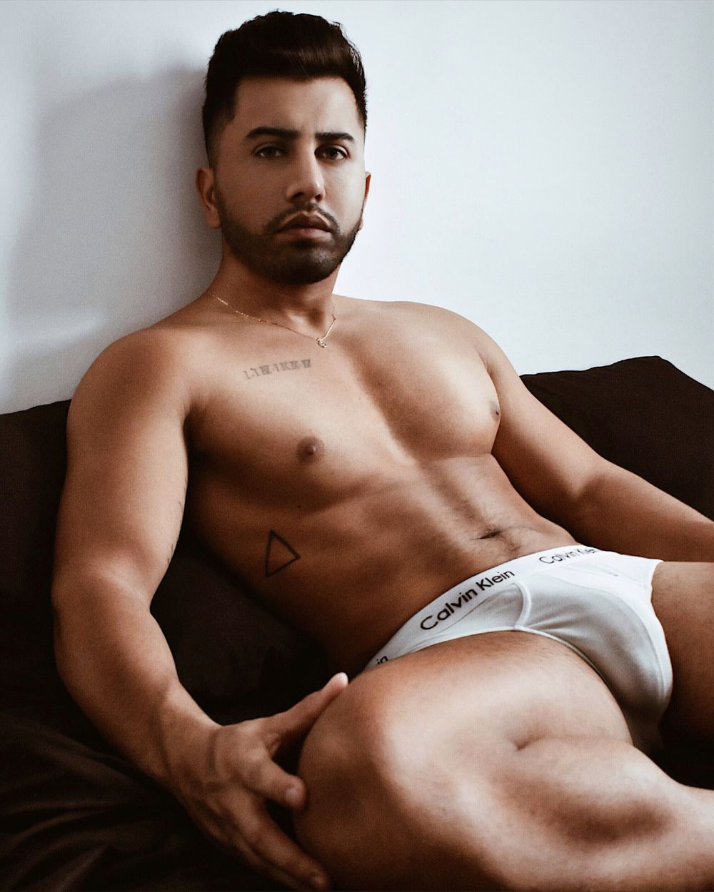 emirburak OnlyFans profile picture