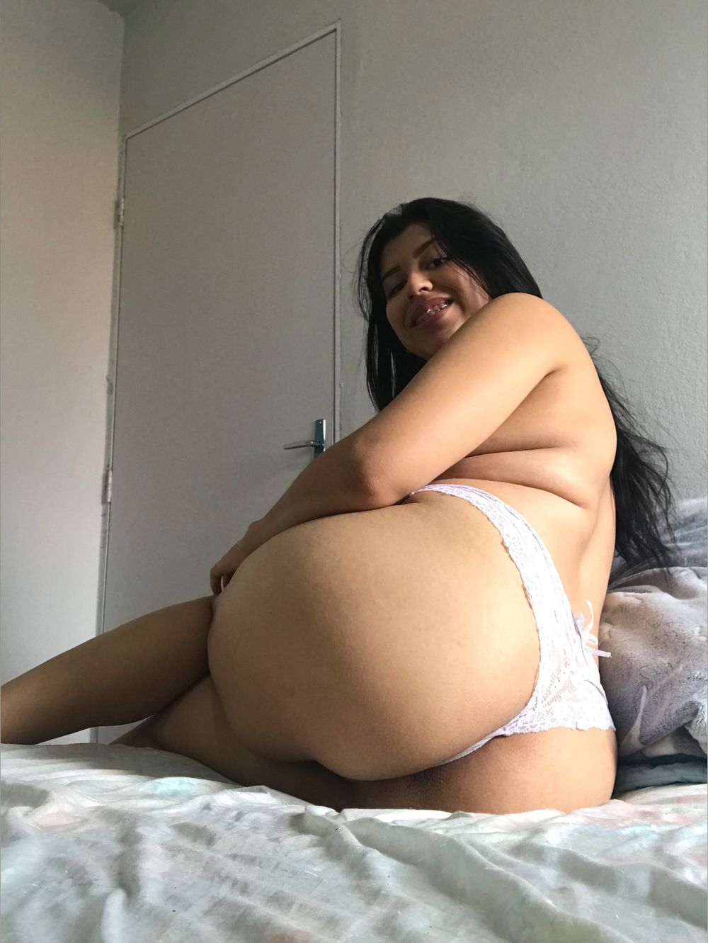agatitapassos OnlyFans profile picture