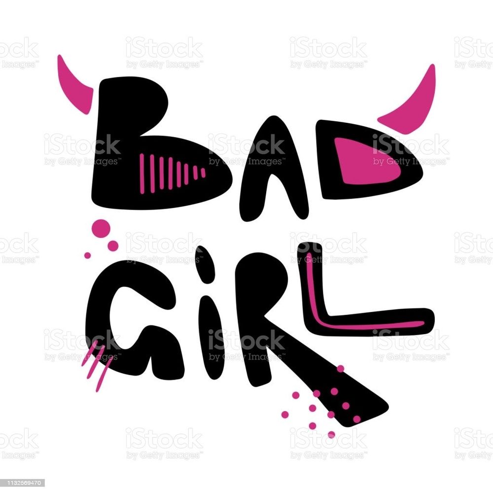 babygirlbeckie OnlyFans profile picture