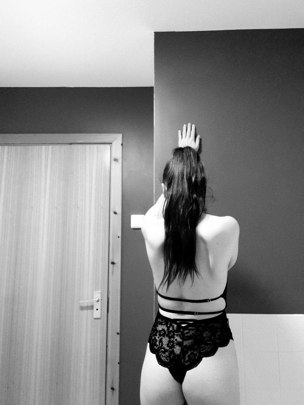 ohhitsthatbitch OnlyFans profile picture