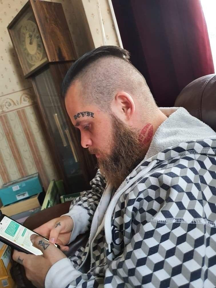 u207189615 OnlyFans profile picture