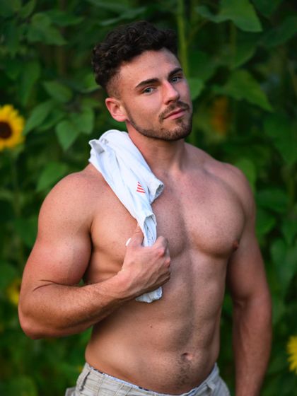u118614008 OnlyFans picture