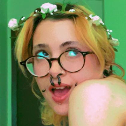 sawftfangz OnlyFans picture