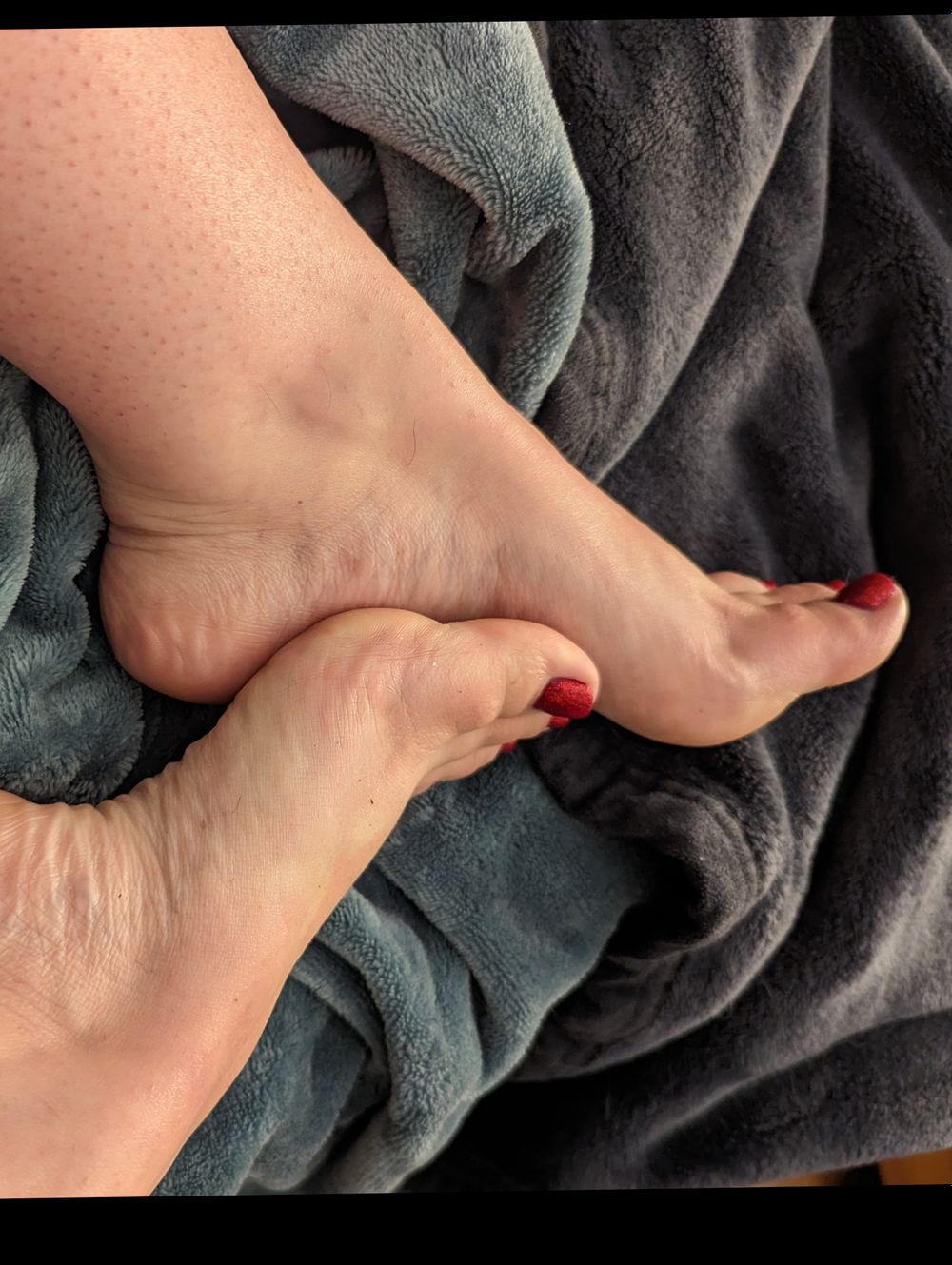 mamagotsoles OnlyFans profile picture