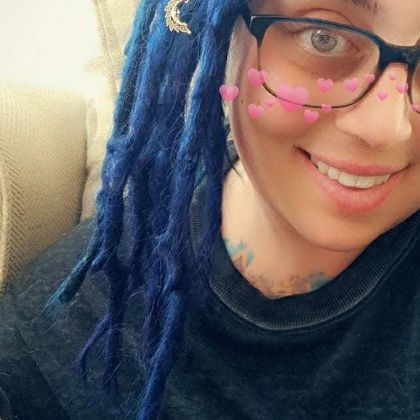 sugarsyd94 OnlyFans picture