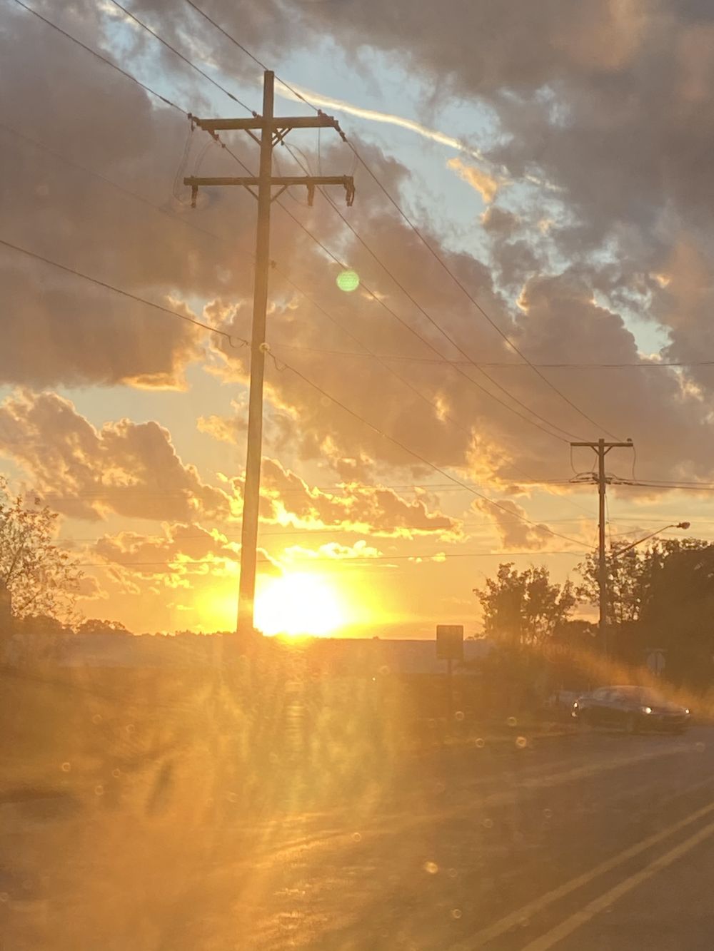 sun_beam43 OnlyFans profile picture