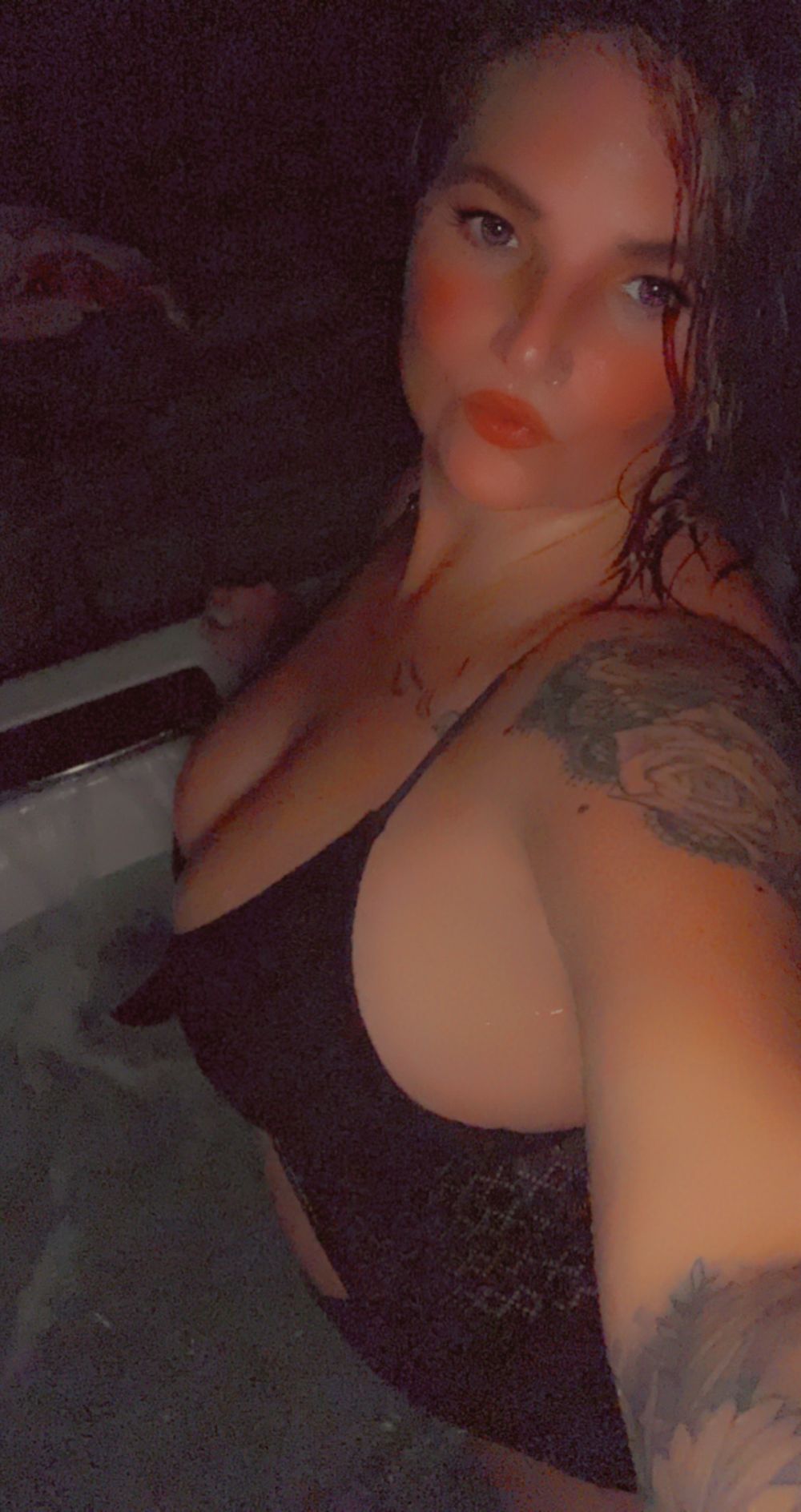 racergurl79 OnlyFans profile picture