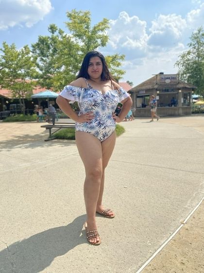 mayosa OnlyFans picture