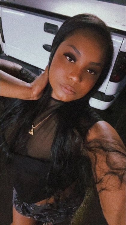 exoticmiah OnlyFans picture