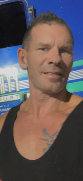 KJ