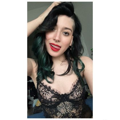 yxnirxx OnlyFans picture