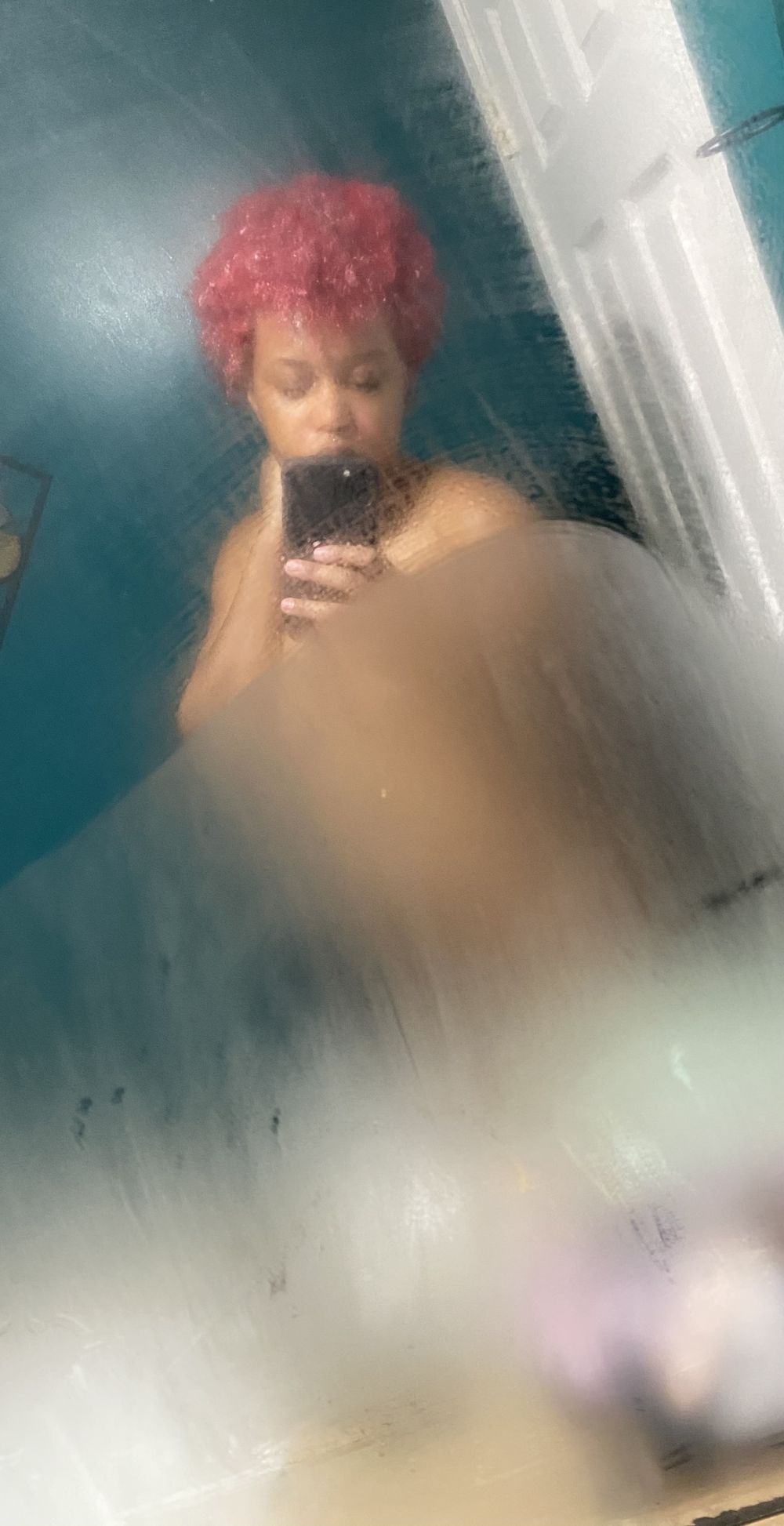 lovesvee OnlyFans profile picture