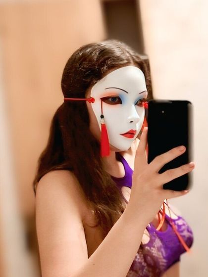 mredix OnlyFans picture