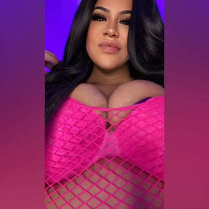 patas.and.tatas OnlyFans picture