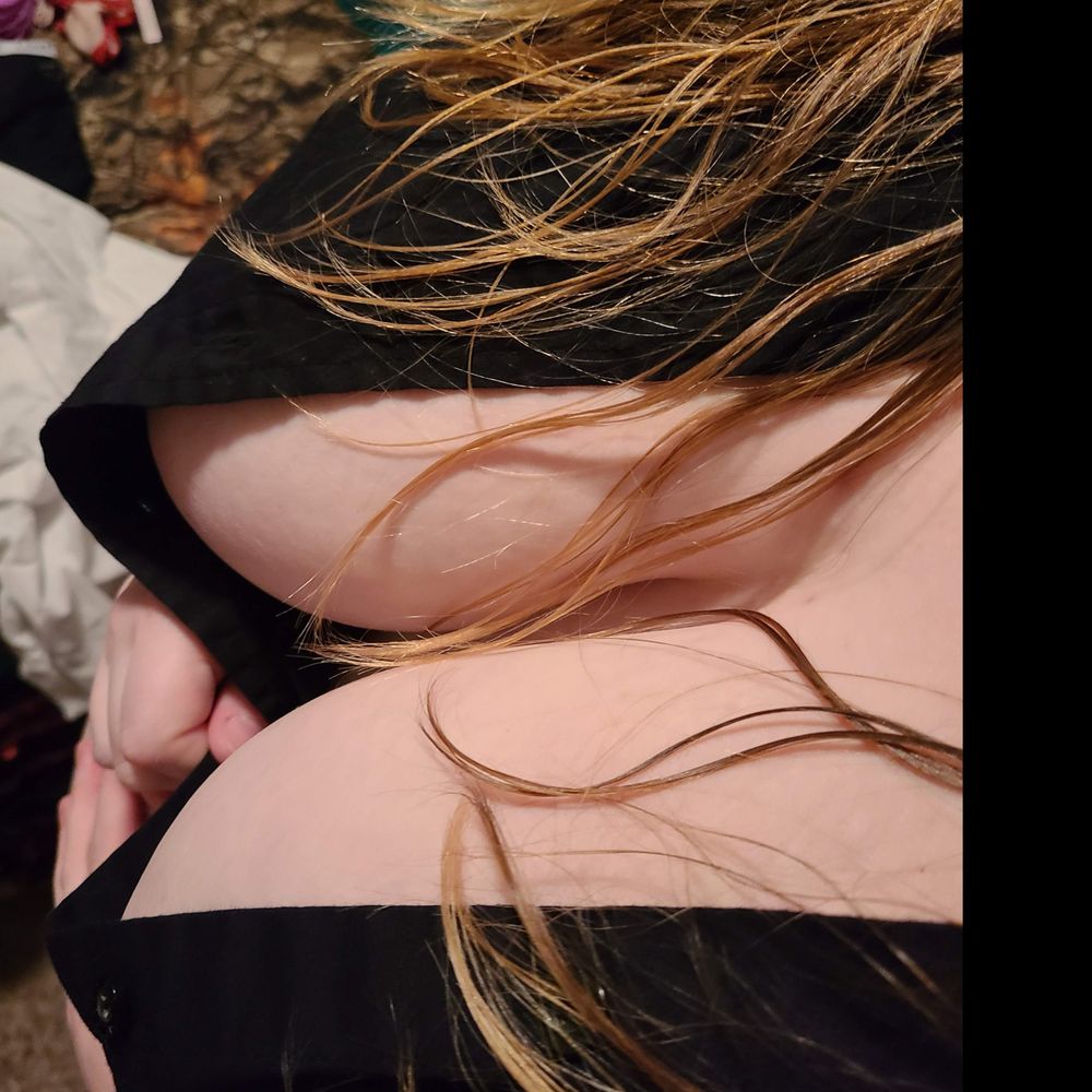 queenkay93 OnlyFans profile picture
