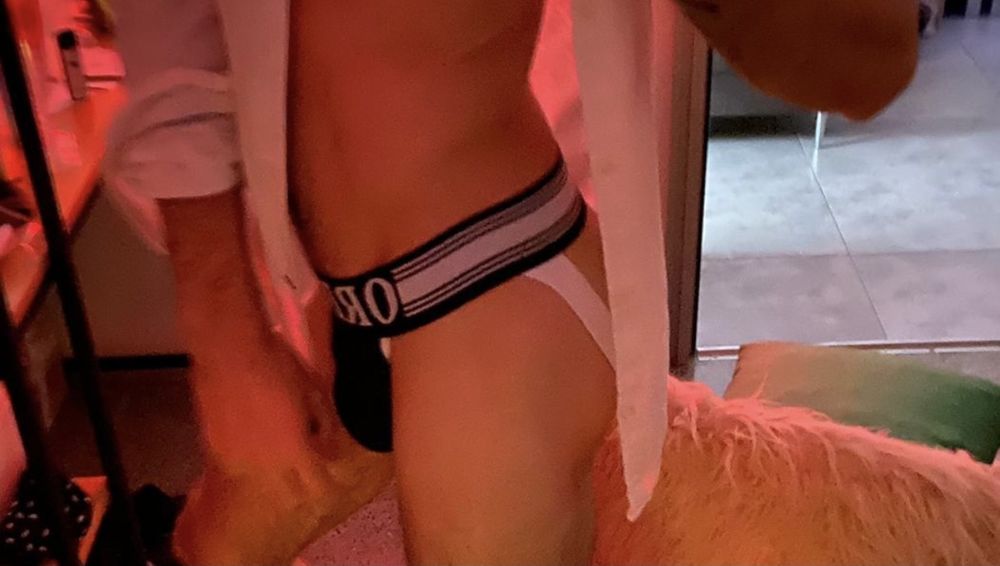 nittoboy OnlyFans profile picture