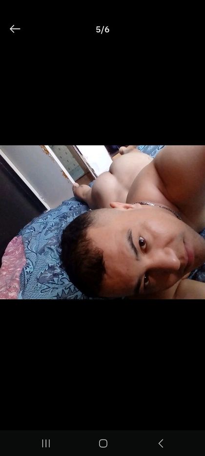 hot_firebr OnlyFans picture