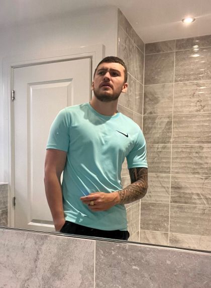 jaykinguk OnlyFans picture