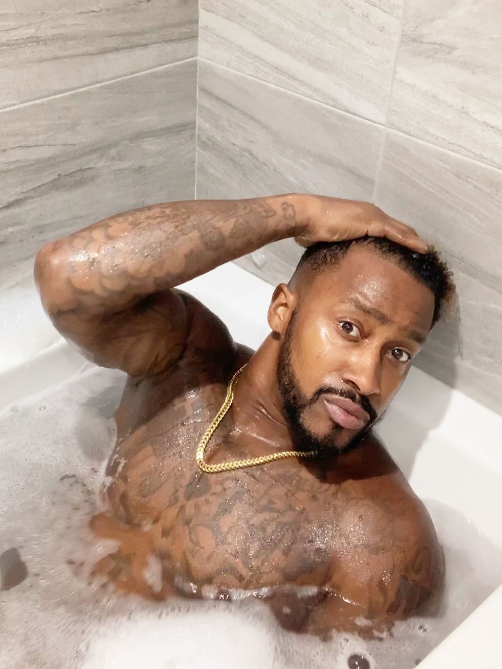 dontitochoco OnlyFans profile picture