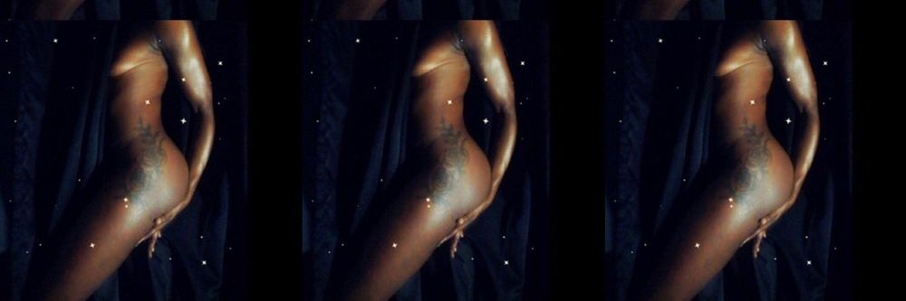 creamychocolatte OnlyFans profile picture