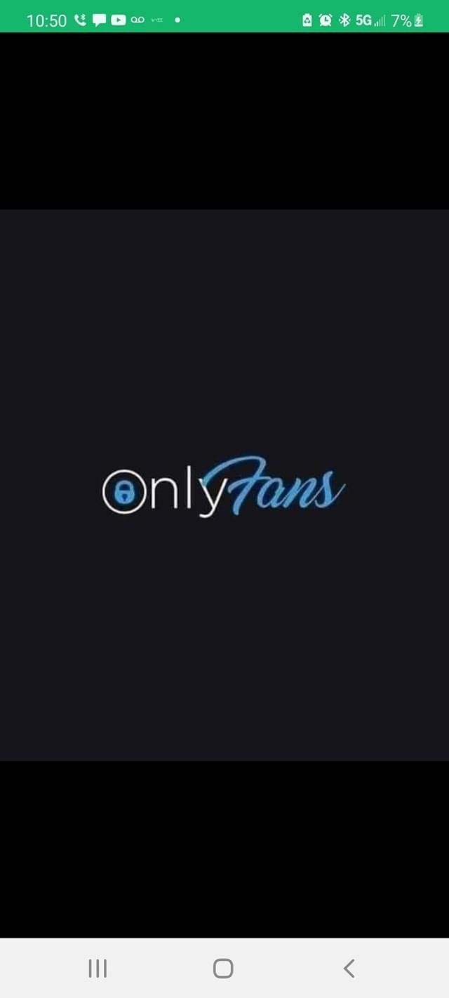 taeediorr OnlyFans profile picture