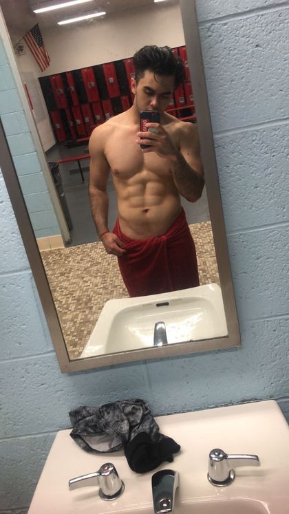 thotmobb OnlyFans picture