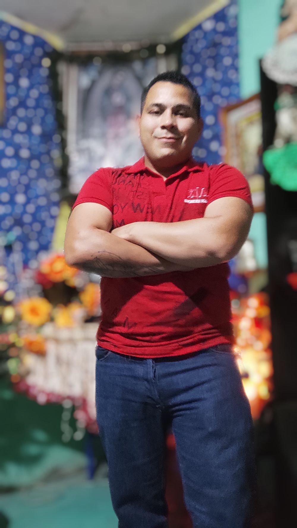 u54366370 OnlyFans profile picture