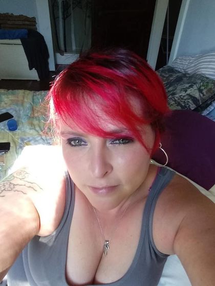 sexydragoness OnlyFans picture