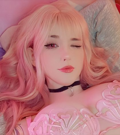 enafox OnlyFans picture